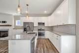 825 Mandolin Court - Photo 4
