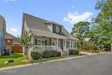 825 Mandolin Court - Photo 40
