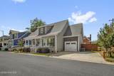 825 Mandolin Court - Photo 42