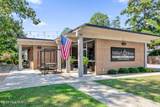 825 Mandolin Court - Photo 43