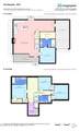 825 Mandolin Court - Photo 44