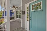 825 Mandolin Court - Photo 5