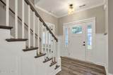 825 Mandolin Court - Photo 6