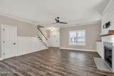 825 Mandolin Court - Photo 7