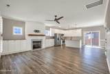 825 Mandolin Court - Photo 8