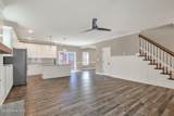 825 Mandolin Court - Photo 9