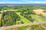 769 Midway Road - Photo 10