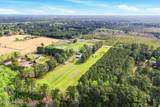 769 Midway Road - Photo 11