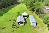 769 Midway Road - Photo 2
