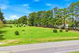 769 Midway Road - Photo 3