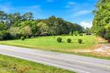 769 Midway Road - Photo 5