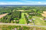 769 Midway Road - Photo 6
