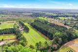 769 Midway Road - Photo 8