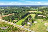 769 Midway Road - Photo 9