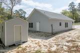 163 Wheeler Creek Road - Photo 29