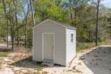 163 Wheeler Creek Road - Photo 30
