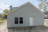 163 Wheeler Creek Road - Photo 31