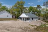 163 Wheeler Creek Road - Photo 32