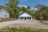 163 Wheeler Creek Road - Photo 33