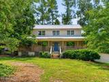 524 Duncan Road - Photo 1