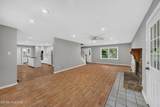 524 Duncan Road - Photo 10