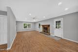 524 Duncan Road - Photo 11