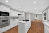 524 Duncan Road - Photo 12