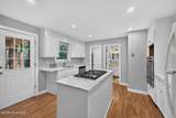 524 Duncan Road - Photo 13