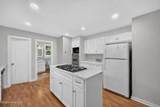 524 Duncan Road - Photo 14