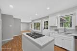 524 Duncan Road - Photo 15