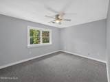524 Duncan Road - Photo 16