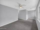 524 Duncan Road - Photo 17