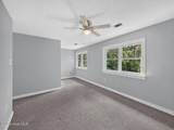 524 Duncan Road - Photo 18