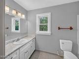 524 Duncan Road - Photo 19