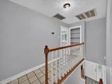 524 Duncan Road - Photo 20