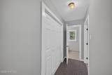 524 Duncan Road - Photo 21