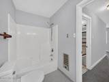 524 Duncan Road - Photo 22