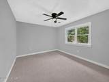 524 Duncan Road - Photo 23