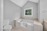 524 Duncan Road - Photo 24