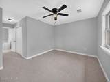 524 Duncan Road - Photo 25