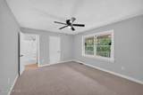 524 Duncan Road - Photo 26