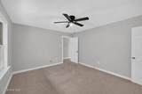 524 Duncan Road - Photo 27