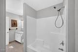 524 Duncan Road - Photo 28