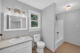 524 Duncan Road - Photo 29