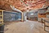 524 Duncan Road - Photo 30