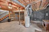 524 Duncan Road - Photo 31