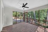524 Duncan Road - Photo 32