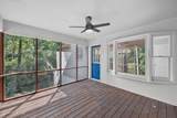 524 Duncan Road - Photo 33