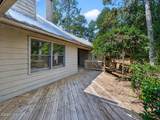 524 Duncan Road - Photo 34