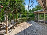 524 Duncan Road - Photo 35
